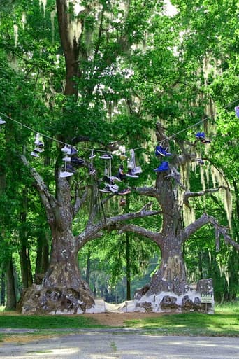 Poster for Spectre