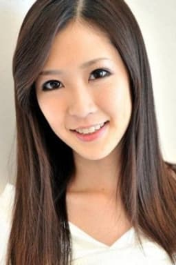 Photo of Kotone Amamiya