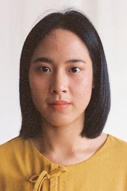 Photo of Atchareeya Potipipittanakorn