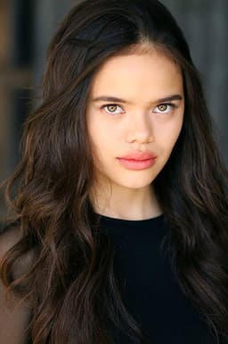 Photo of Malia Pyles