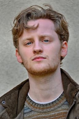Photo of Rudi Goodman