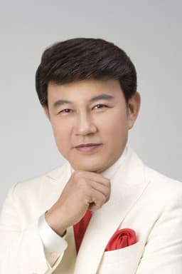 Photo of Sul Woon-do