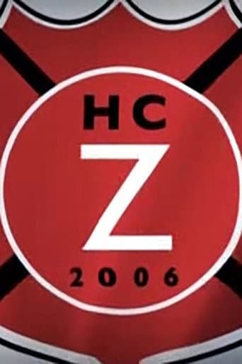 Poster for HC Z