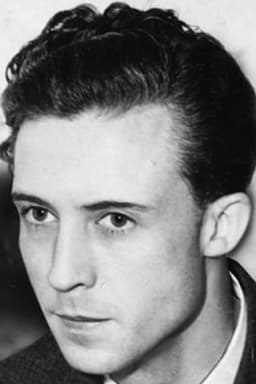 Photo of Ken Niles