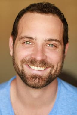 Photo of Keenan Henson