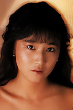 Photo of Anri Inoue