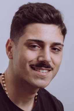 Photo of Pasquale Marotta