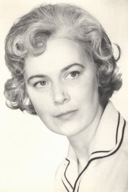 Photo of Nadezhda Sementsova