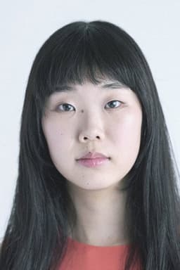 Photo of Nakai Chisato