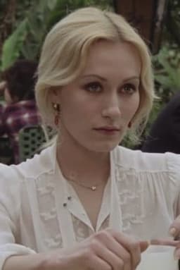 Photo of Michele Starck