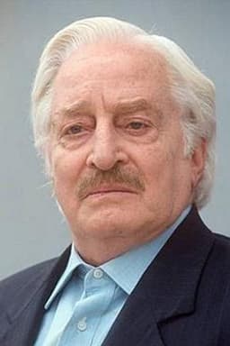 Photo of Carlo Croccolo