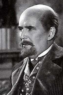 Photo of Ramón Martori