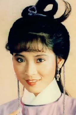Photo of Chan Fok-Sang