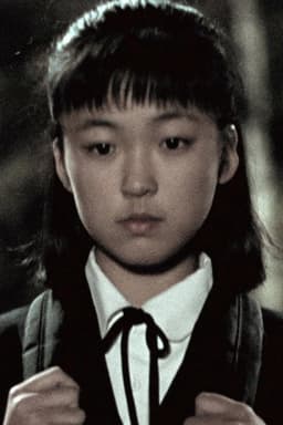 Photo of Woo Go-na