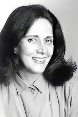 Photo of Thaís Portinho