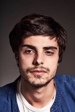 Photo of Irakli Kvirikadze