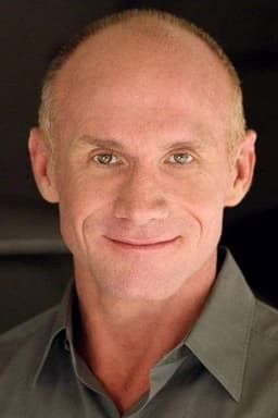 Photo of Tim Maculan