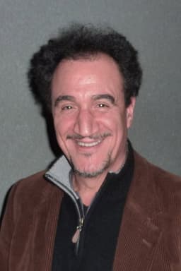 Photo of Mohamed Fellag
