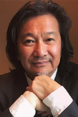 Photo of Toan Le
