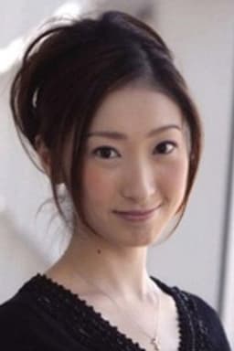 Photo of Saori Yumiba