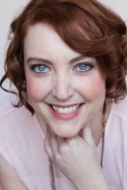 Photo of Emily Churchill