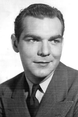 Photo of Weldon Heyburn