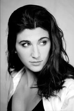 Photo of Evita Ciri