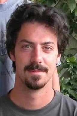 Photo of Paolo De Santis