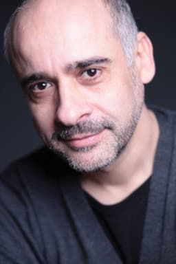 Photo of Dinarte Branco