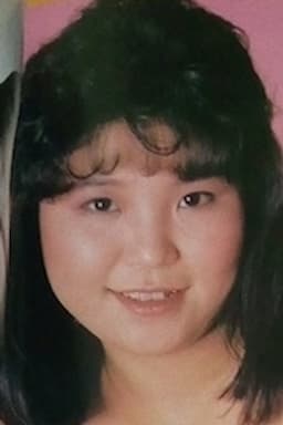 Photo of Natsumi Hayakawa