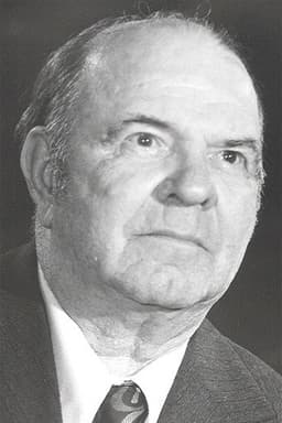 Photo of Mikhail Kondratyev