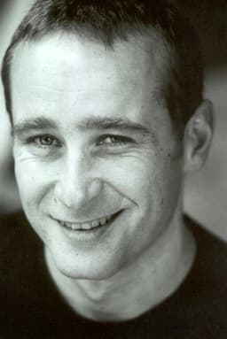 Photo of Gianluca Gugliarelli