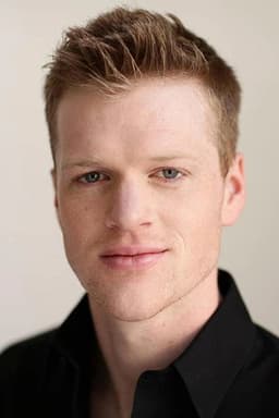 Photo of Will Stout