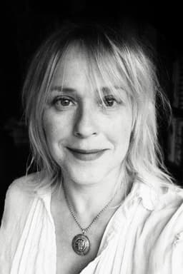Photo of Leea Klemola