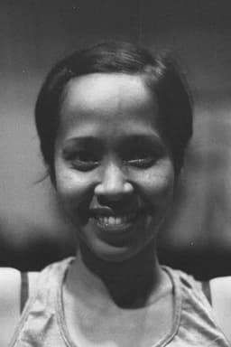 Photo of Mian Tiara
