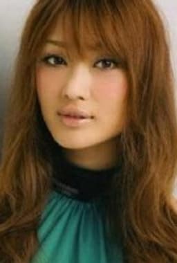 Photo of Akemi Kobayashi