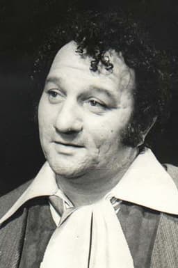 Photo of Dimitar Manchev