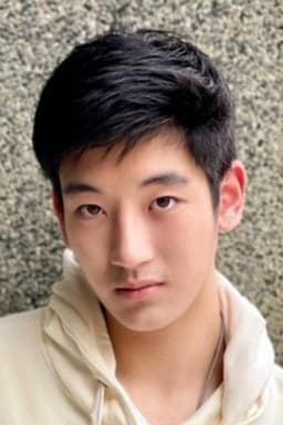 Photo of Pooh Phiangphor