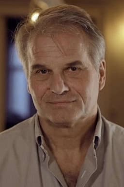 Photo of Reiner Füllmich