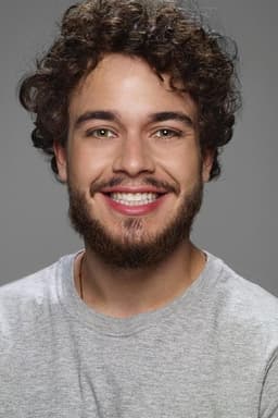 Photo of Tutty Mendes