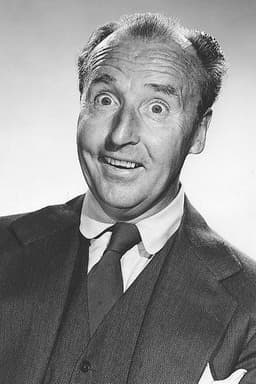 Photo of Eddie Parks