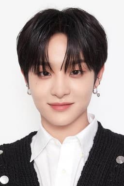 Photo of Park Ji-hoon