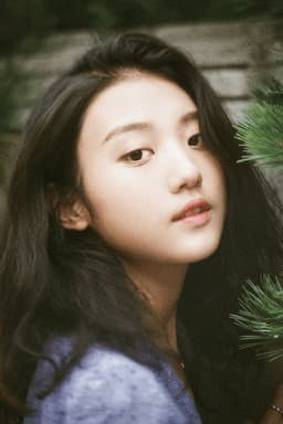 Photo of Song Hee-jun