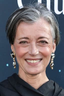Photo of Mia Sara