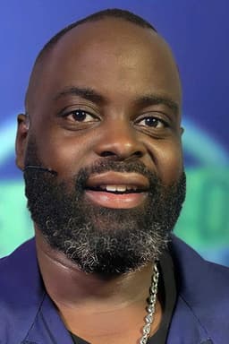 Photo of Issa Doumbia