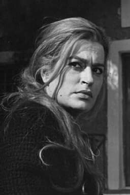 Photo of Katerina Helmy