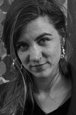 Photo of Celia Viada Caso