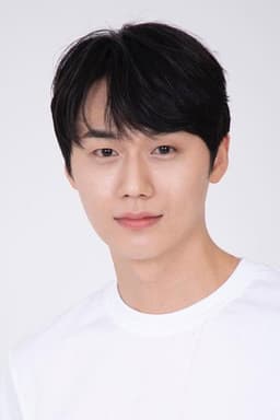 Photo of Lee Won-hee