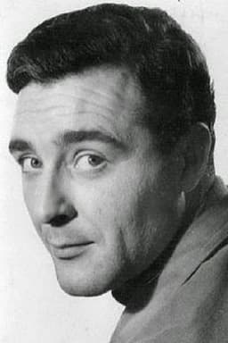 Photo of Dušan Bulajić