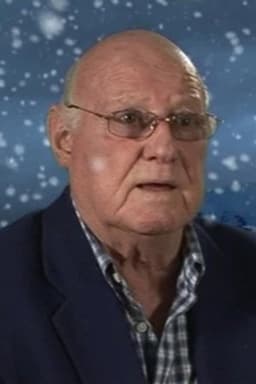Photo of Robert Banks Stewart